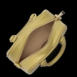 Petit sac à main bowling