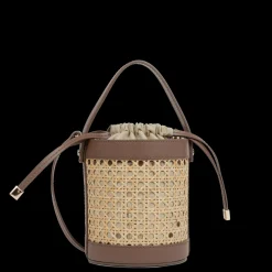 Petit sac seau