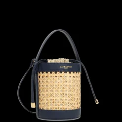 Petit sac seau