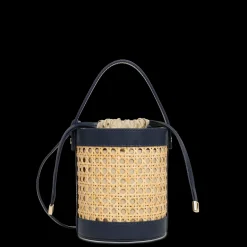 Petit sac seau