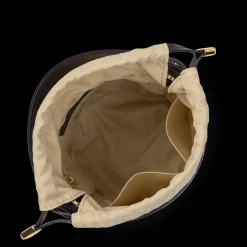 Petit sac seau