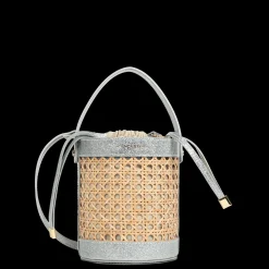 Petit sac seau