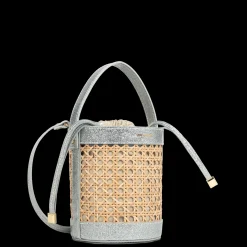 Petit sac seau