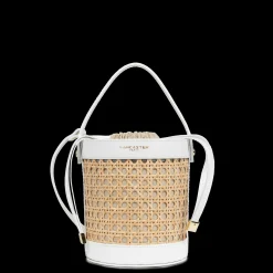 Petit sac seau