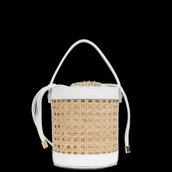 Petit sac seau