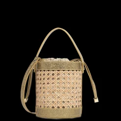 Petit sac seau