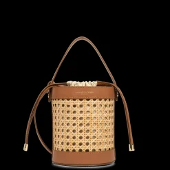 Petit sac seau