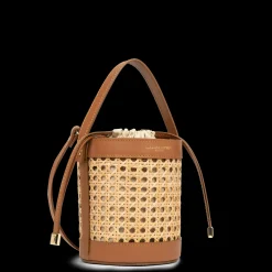 Petit sac seau