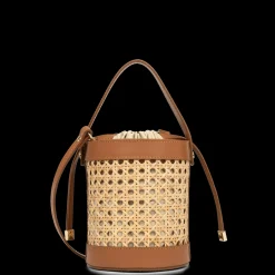 Petit sac seau