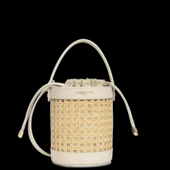 Petit sac seau