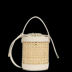 Petit sac seau