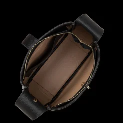 Petit sac seau