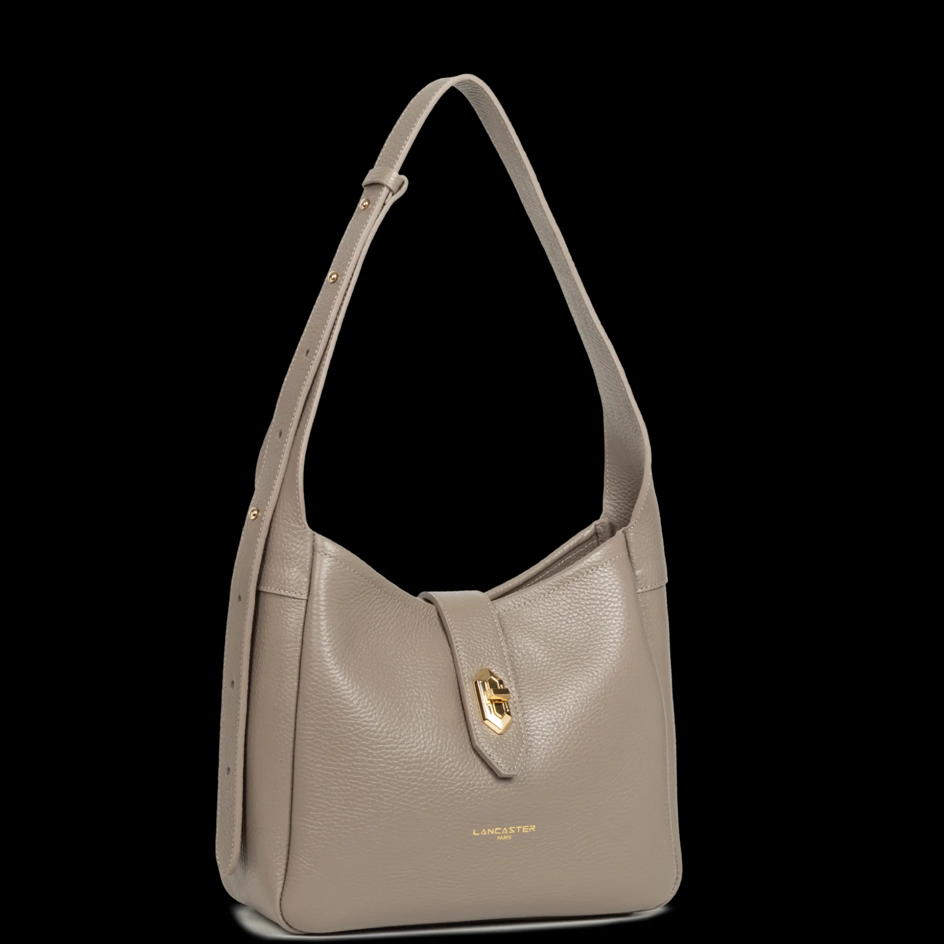 Petit sac seau