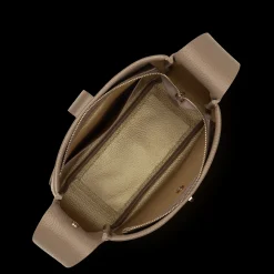 Petit sac seau