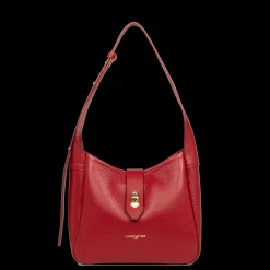Petit sac seau