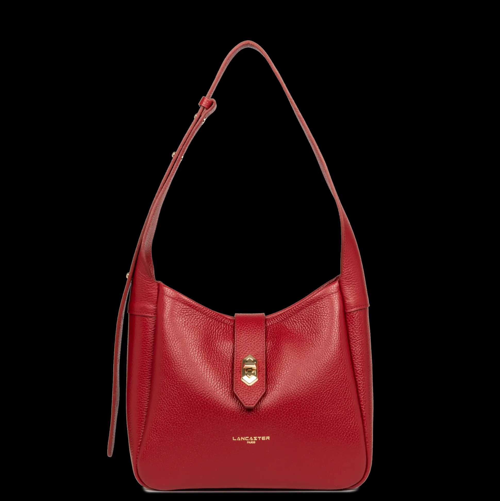 Petit sac seau