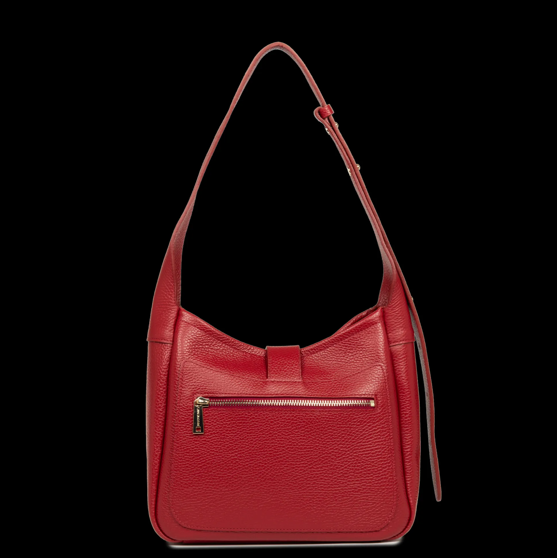 Petit sac seau