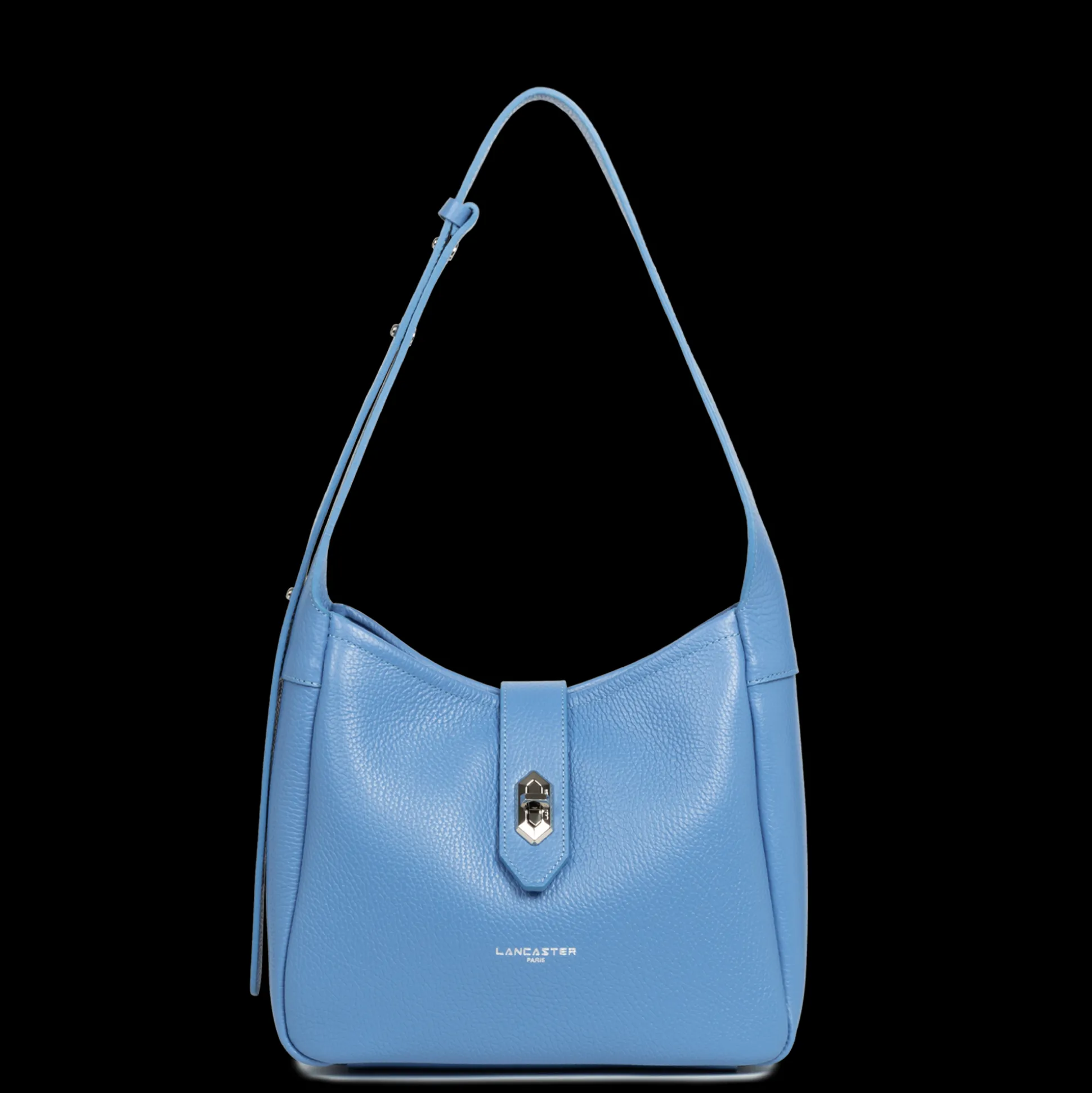 Petit sac seau