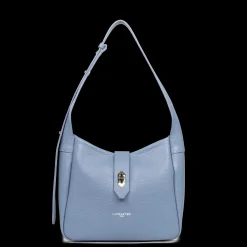 Petit sac seau