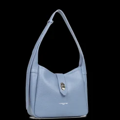 Petit sac seau