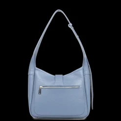 Petit sac seau