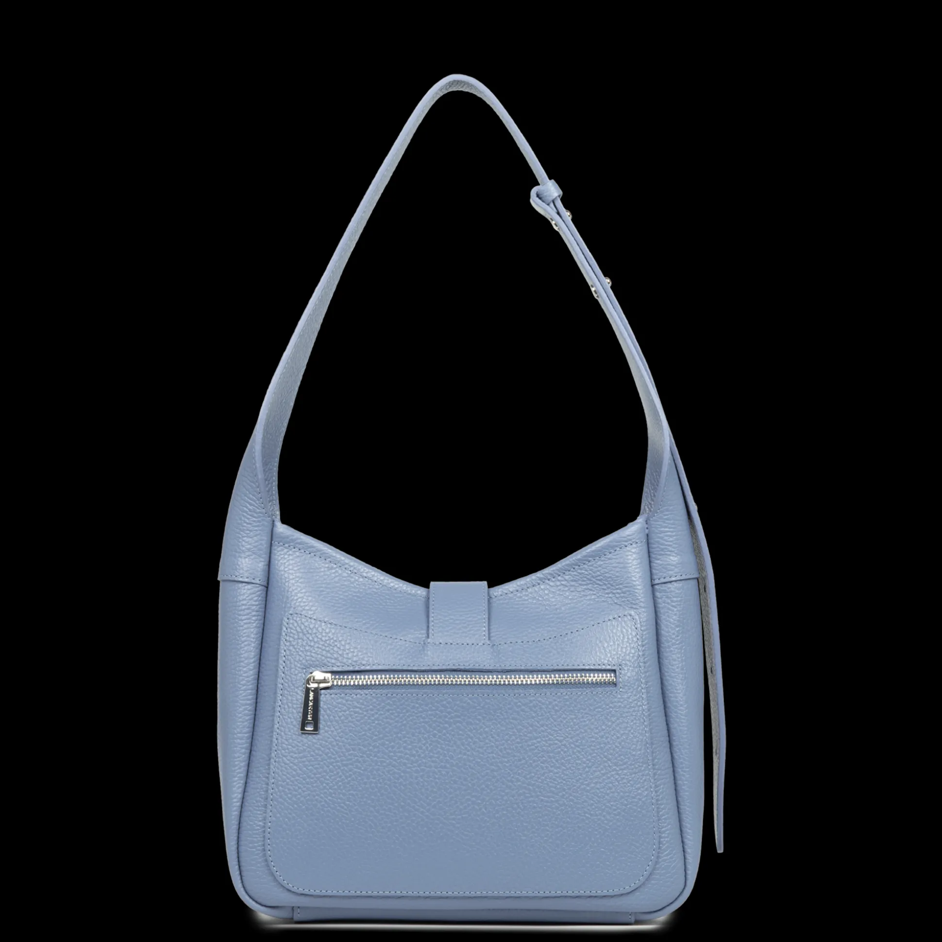 Petit sac seau