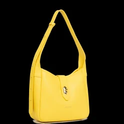 Petit sac seau