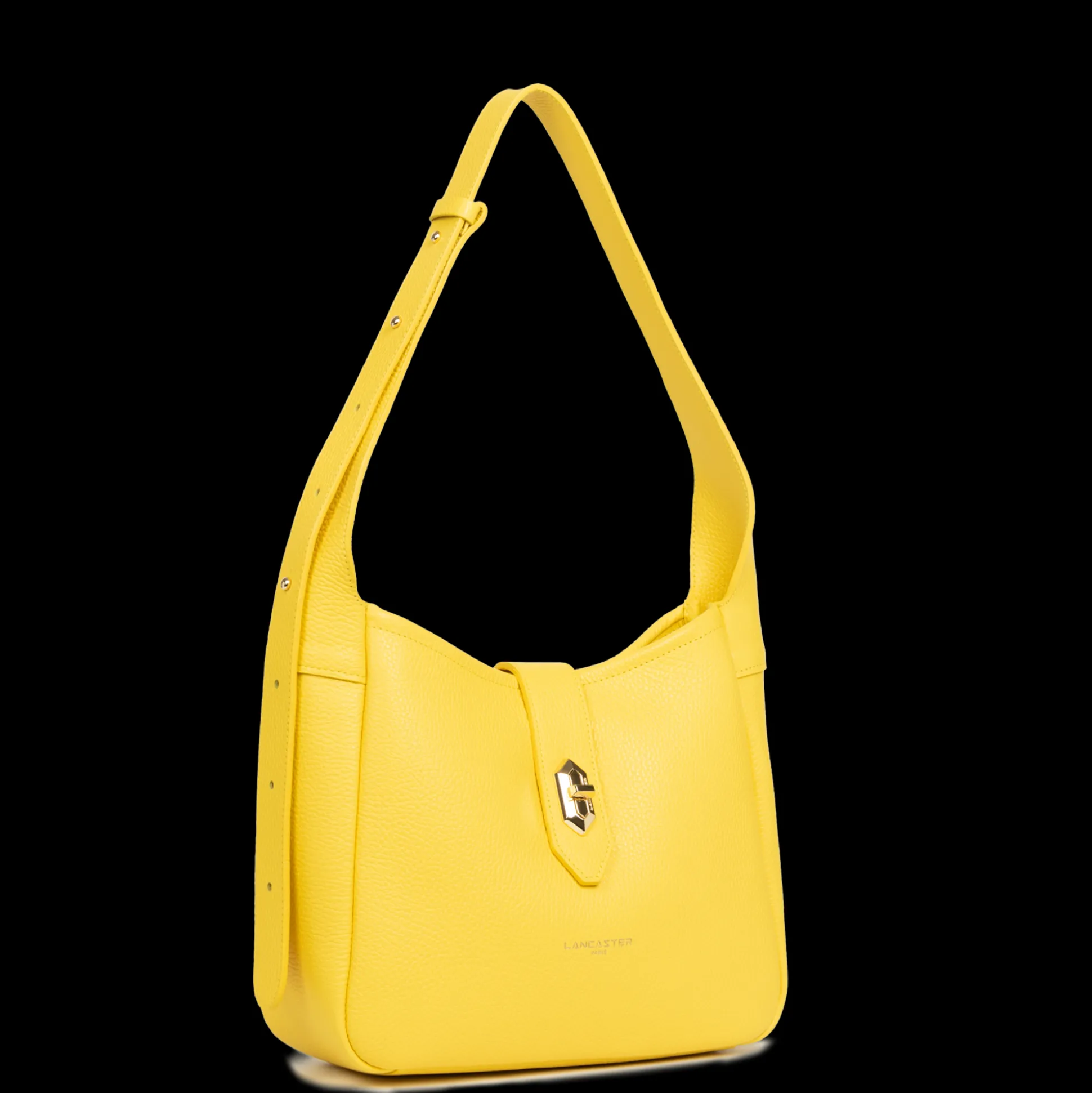 Petit sac seau