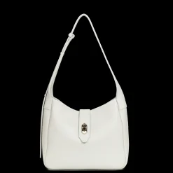 Petit sac seau