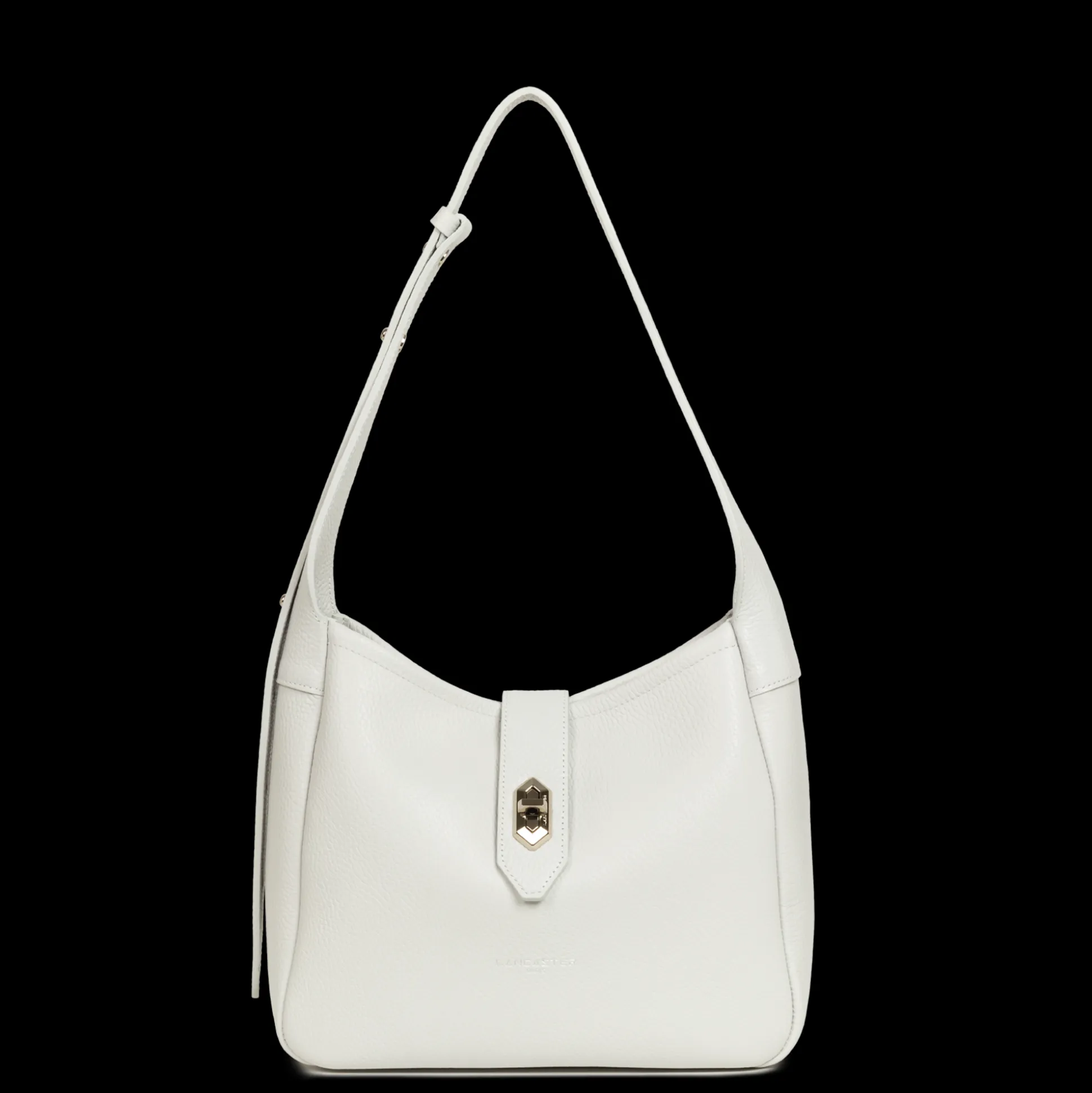 Petit sac seau