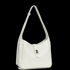 Petit sac seau