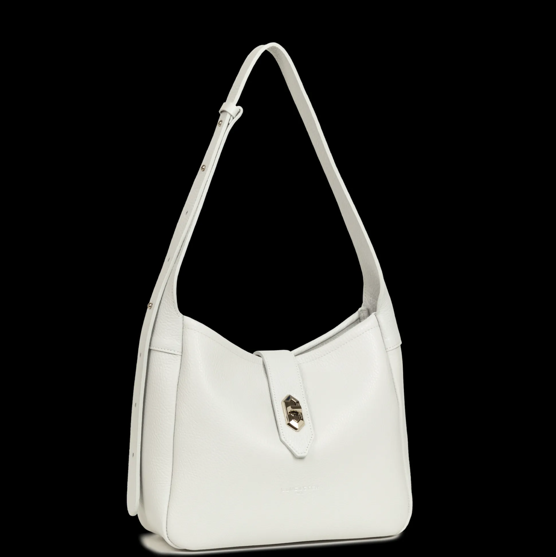 Petit sac seau