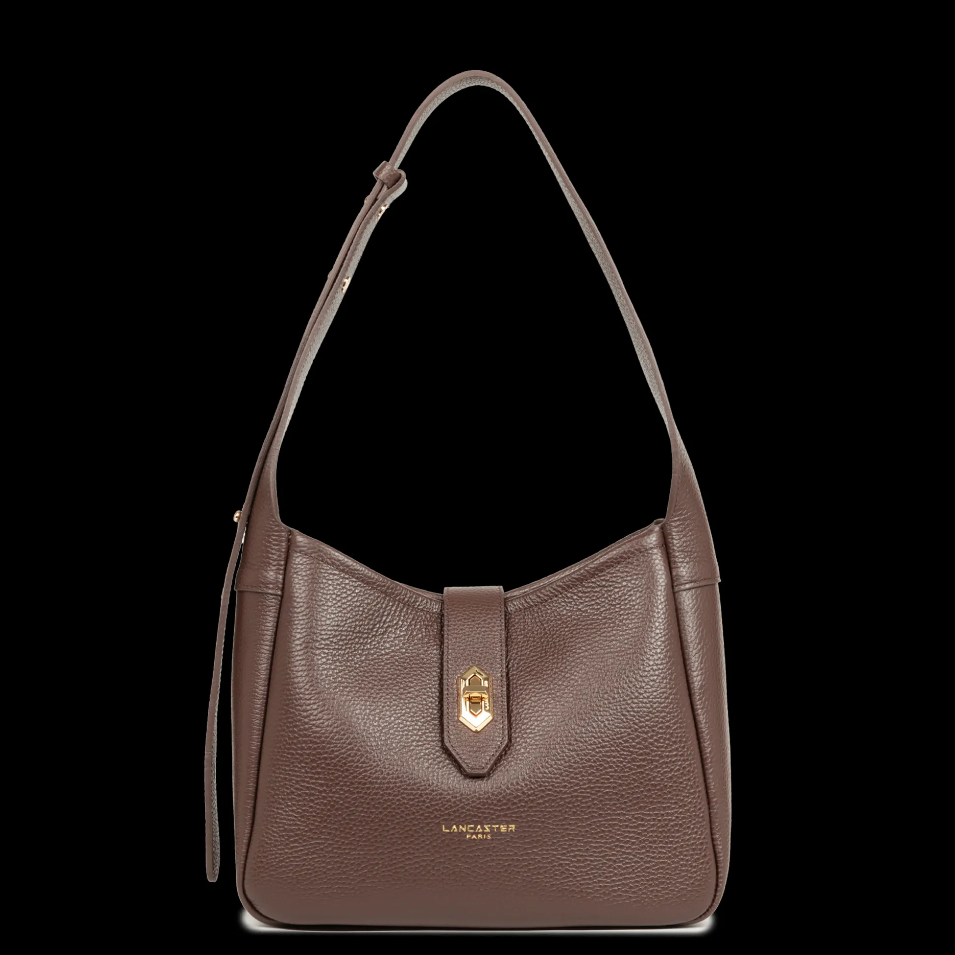 Petit sac seau