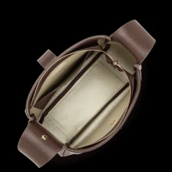 Petit sac seau