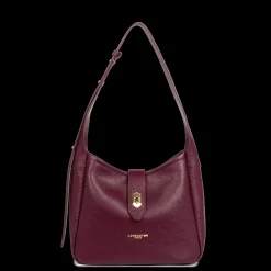 Petit sac seau
