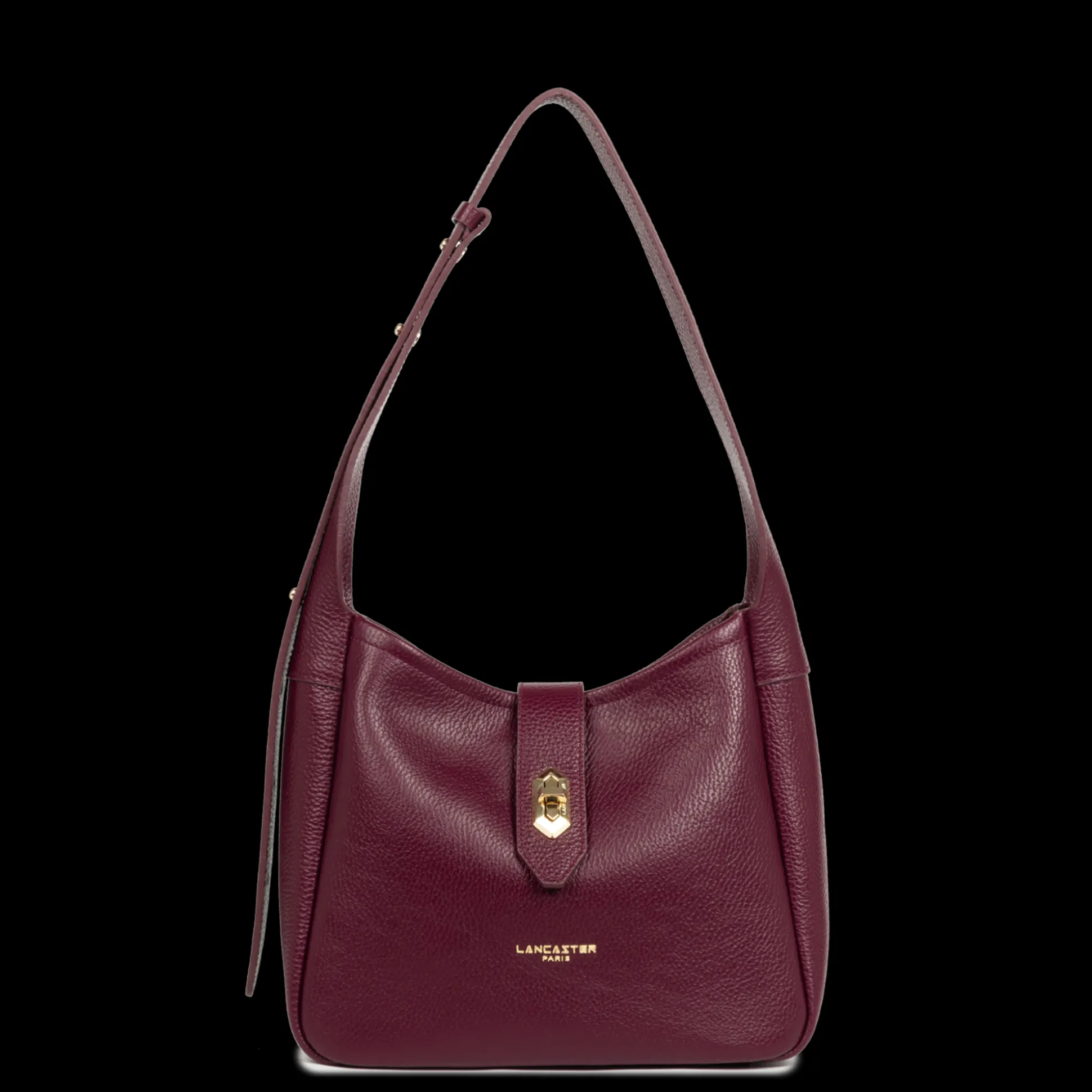Petit sac seau