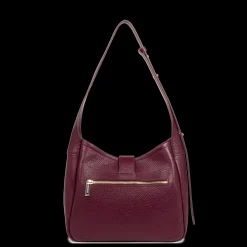 Petit sac seau