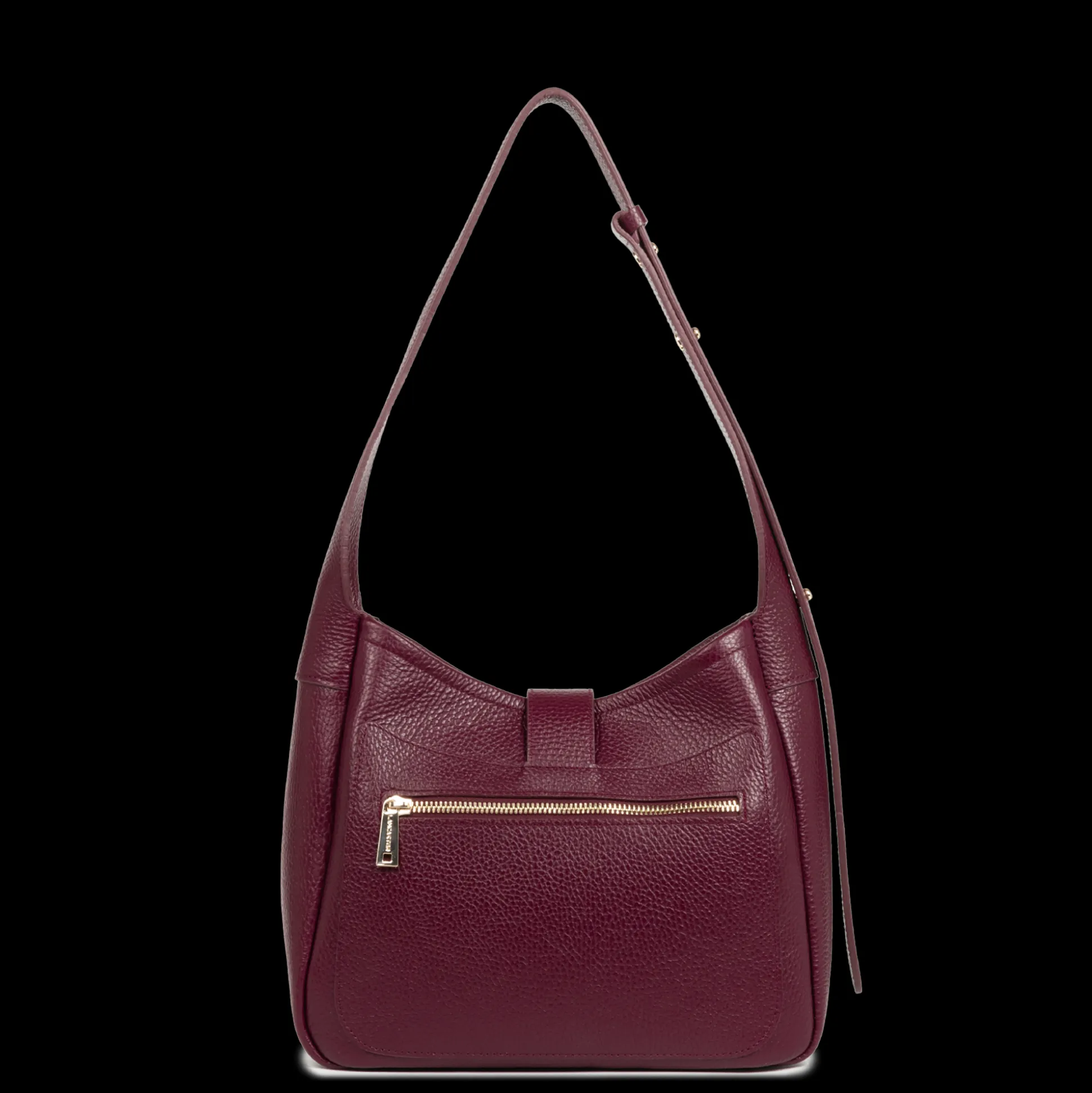 Petit sac seau