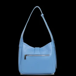 Petit sac seau