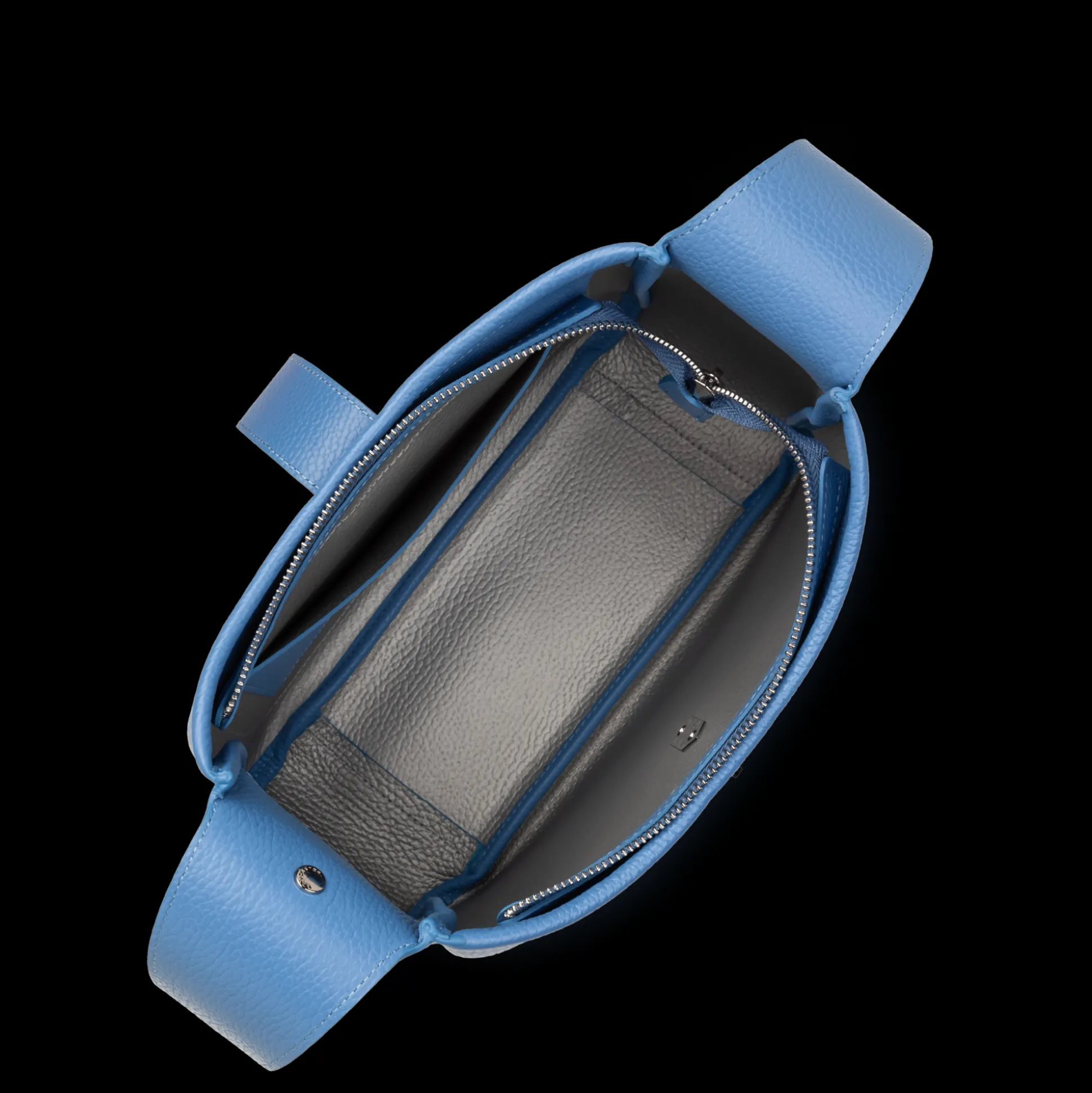 Petit sac seau
