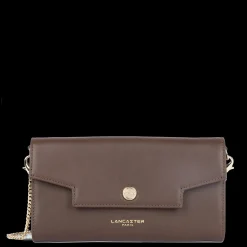 Pochette