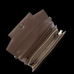 Pochette