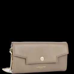 Pochette