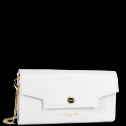 Pochette