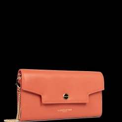 Pochette