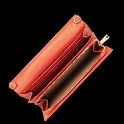 Pochette