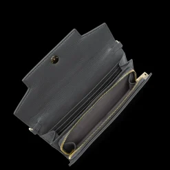 Pochette