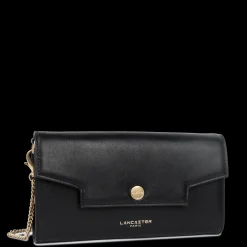 Pochette