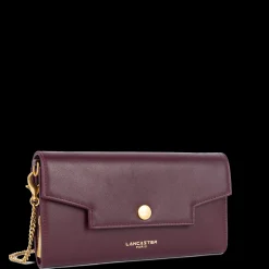 Pochette