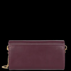 Pochette